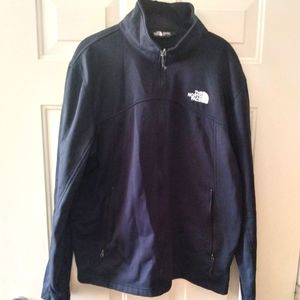 Woman's The North Face jacket